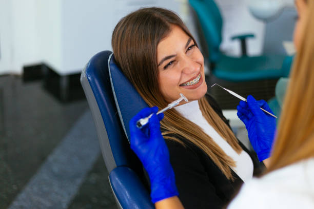 Best Periodontal (Gum) Disease Treatment  in Yorktown, IN