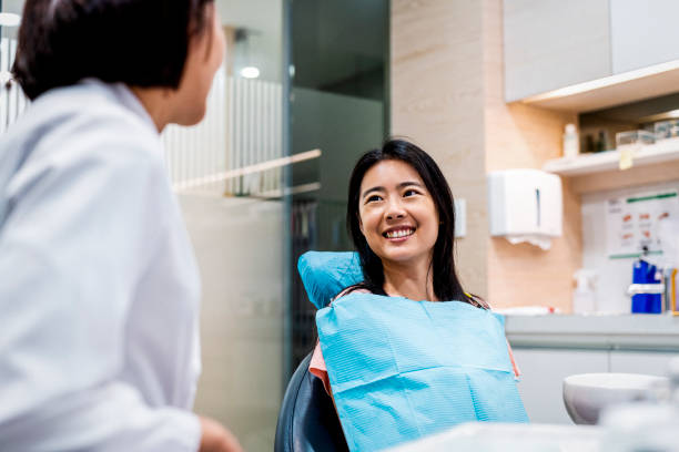 Trusted Yorktown, IN  Holistic Dental Services Experts