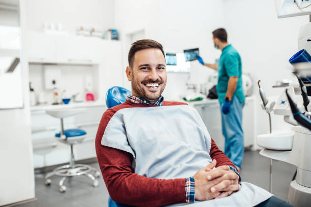 Best Dentures (Full and Partial)  in Yorktown, IN