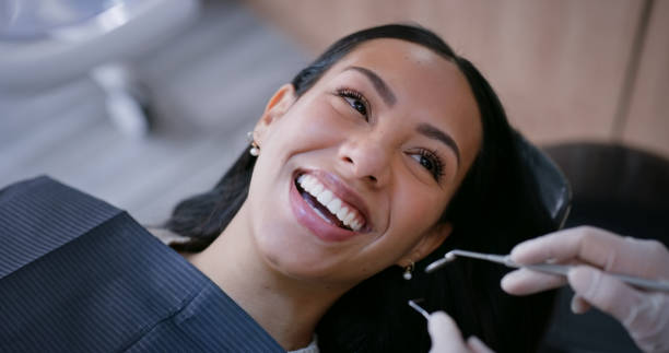 Why Choose Us for Your Dental Needs in Yorktown, IN